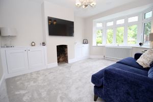 Living Room- click for photo gallery